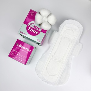 Top sản phẩm xếp hạng <span class=keywords><strong>2025</strong></span> Sản phẩm bán chạy nhất trong Alibaba Pads đối với phụ nữ kinh nguyệt cô gái vệ sinh Pads <span class=keywords><strong>non</strong></span> trượt băng vệ sinh - Product Image 6