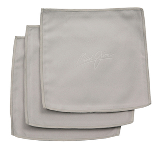 Ustom-Gafas de fibra de carbono, accesorio de lavado fácil - Product Image 5