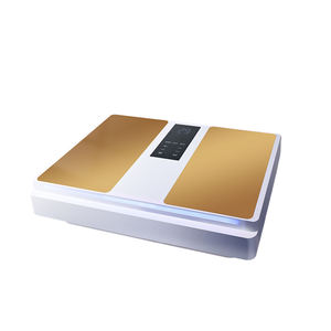 Appareil de thérapie par ondes térahertz de haute qualité pour la thérapie par ondes térahertz, appareil de massage des pieds par ondes térahertz - Product Image 6