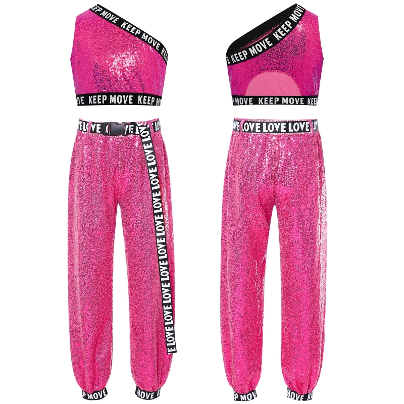 Hot Pink