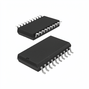 20 SOlC BOM IC In Stock DM74ALS240ASJX Buy Electronics Components Online Logic - Product Image 1