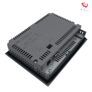 1492 di inventario comune ED103 controllore di programmazione Plc sigillato in fabbrica D contattore 1492-ED103 - Product Image 4