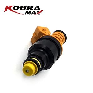 <span class=keywords><strong>Auto</strong></span> pièces de rechange Injecteur De Carburant Pour Pontiac 280150943 - Product Image 5