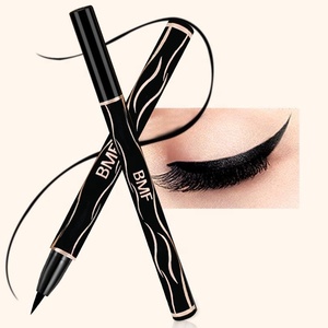 Fábrica <span class=keywords><strong>de</strong></span> OEM delineador <span class=keywords><strong>de</strong></span> <span class=keywords><strong>ojos</strong></span> líquido lápiz pluma <span class=keywords><strong>de</strong></span> las fórmulas maquillaje Material Gel <span class=keywords><strong>permanente</strong></span> delineador <span class=keywords><strong>de</strong></span> <span class=keywords><strong>ojos</strong></span> mezc - Product Image 2