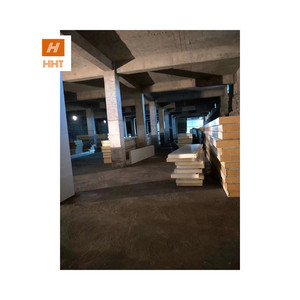HHTP0001 de almacenamiento en frío costo de instalación en la india 20x20 caminar en el congelador winchester de almacenamiento en frío - Product Image 4