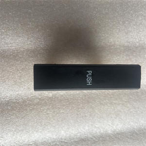 Portavasos para Auto Youwei 77231-THA-H01 para Honda Avancier URV, Material ABS para Consola Central - Product Image 5