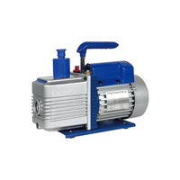 Laboratory Tubular Atmosphere Furnace High Temperature Heating Vacuum Furnace Industrial High Temperature Furnace
