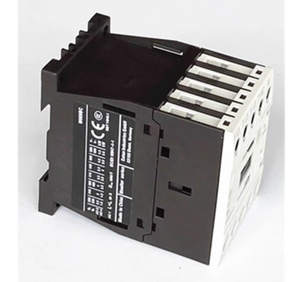 Disjoncteur à boîtier moulé Offre Spéciale 50KA <span class=keywords><strong>NZMN2</strong></span>-A200-AS tout neuf véritable 3P 200A, en stock - Product Image 3