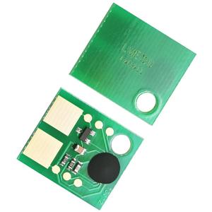 Puce de Toner pour Lexmark E120/E220/E321/E230/<span class=keywords><strong>E250</strong></span>/E350/E450/T420/t430/X203/X204 - Product Image 6