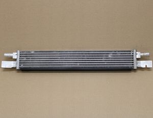 Radiateur de refroidissement d'huile de transmission 17219429794 G20 330i <span class=keywords><strong>330e</strong></span> pour BMW - Product Image 1
