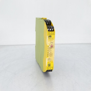 PLC 750103 ของแท้ใหม่ มีสินค้าในสต็อก คอนโทรลเลอร์ PLC ของแท้ใหม่เอี่ยม คอนโทรลเลอร์ PLC อุตสาหกรรม - Product Image 1