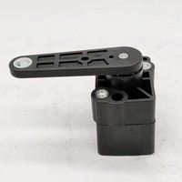 Pour BMW E39 E46 E60 E61 Capteur de niveau de phare 37146784696 37146778811 37141093699 37141093697 37140141444