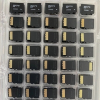 Grosir Kartu Memori Kartu Sd 2GB 4GB 8GB 16GB 32GB 64GB Kartu SD 128GB untuk Ponsel MP3