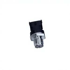 Sensor de Presión de Aceite para Vehículos Alfa Fiat, 1723814, Tipo de Medidor con Montaje Roscado - Product Image 3