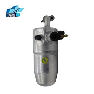 Secador de Aire Acondicionado de Alta Calidad para Camiones Chevrolet - Product Image 1