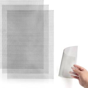 304 316 maille de sécurité en acier inoxydable fenêtre anti-moustiques <span class=keywords><strong>20</strong></span> maille 1m * 30 <span class=keywords><strong>m</strong></span>/rouleau maille tissée en acier inoxydable - Product Image 1