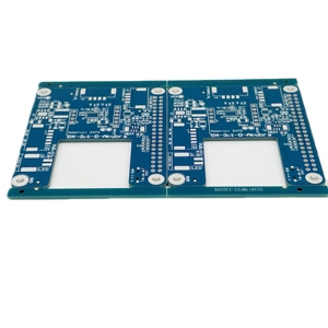 OEM Printed Circuit Board (<strong>PCB</strong>) Assembly Manufacturing &amp; Design Service Multilayer <strong>PCB</strong> Multilayer <strong>PCB</strong> PCBA <strong>Prototyping</strong> - Product Image 4