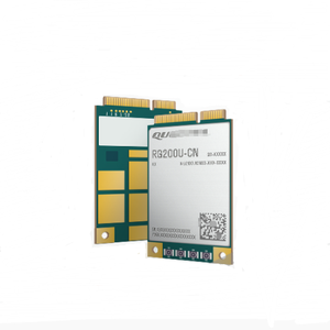 Neues Original 5G Modul RM500U RM500U-CN 5G NR Sub-6 GHz Module - Product Image 4