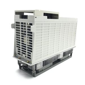      Unidad de Accionamiento AC MDS-C1-V1-70 para Máquina CNC - Product Image 1