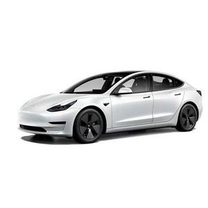 Vente d'usine de luxe <span class=keywords><strong>tesla</strong></span> modèle 3 - Product Image 1