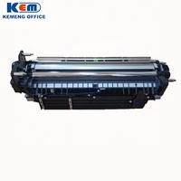 Remanufacture Versant 80 180 2100 3100 2ème ensemble BTR de rouleau de métal de transfert de biais 859K07312 859K07323 859K17284 859K08754