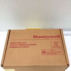 Módulo de Salida Digital Honeywell 8C-PDODA1, Interfaz PLC IP65, 1 E/S - Product Image 5
