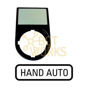 Eaton 216492 - Nuovo - Product Image 1