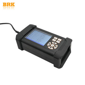 딥 그로브 거칠기 분할 테스터: 60mm 그루브 | Z축 320μm | ≤ 3% 표시 가변성 | 모바일 명령 - Product Image 4