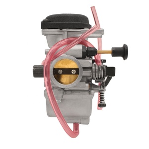 Chất Lượng Cao 30Mm Bộ Chế Hòa Khí Cho Bajaj Bajaj100 Bajaj200 <span class=keywords><strong>Avenger</strong></span> 180 Pulsar 180 <span class=keywords><strong>200</strong></span> 180cc 200cc Xe Máy Bộ Chế Hòa Khí - Product Image 1