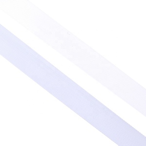 Cinta Mágica para Niños de 7cm-30cm, Productos para Bebés de la Mejor Calidad, Velcro de Nailon Autoadhesivo, Superficie Plana, Color Personalizado, Gancho y Bucle - Product Image 6