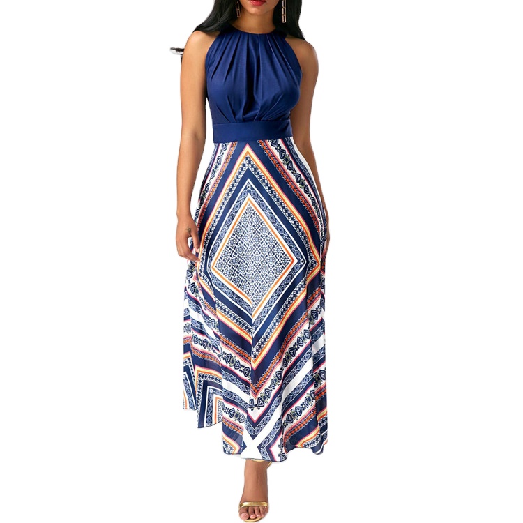 Venta al por mayor vestidos circulares-Compre online los mejores vestidos  circulares lotes de China vestidos circulares a mayoristas | Alibaba.com