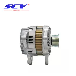 Alternator suitable For Nissan Sunny 1.5 231001KL1A 23100-1KL1A