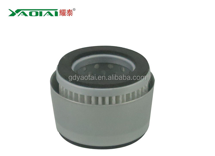 専用 タミヤ SP.1428 1/10RC ENDLESS Z34 フェアレディZ スペアボディセット