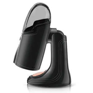 Défroisseur Vapeur Portable Puissant 1500 W pour Vêtements et Tissus, Idéal Voyage - Product Image 5