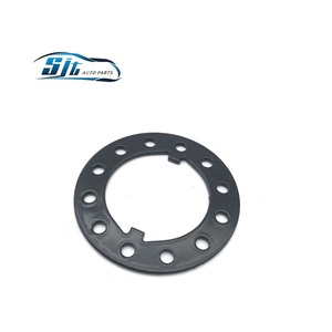 Pièces automobiles Roulement de roue avant contre-écrou rondelle 40264-02J10 pour Nissan Y60 - Product Image 3