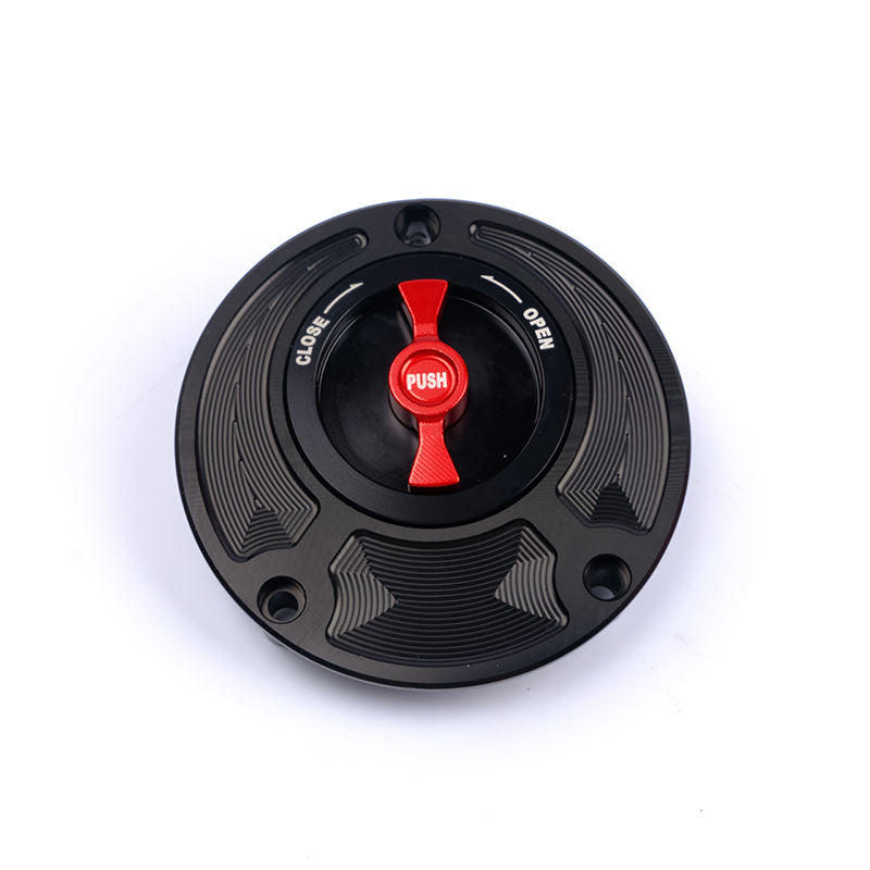 Yamaha YZF R1 Parts High Quality Motorcycle Accessories