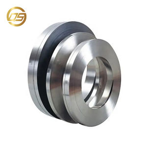 لفائف / صفائح / شرائح من الصفيح الغذائي لعلب التعليب، صفيح ETP، صفيح <span class=keywords><strong>DR</strong></span> MR SPCC T2 T3 T4، صفيح إلكتروني - Product Image 6