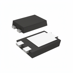 Single Diodes PDS4150-13 Original One Stop Service Electronic Chips Component PowerDI 5 - Product Image 1