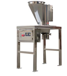 High Efficient <b>Herb</b> <b>Grinder</b>, Food Mill, Chemical Pulverizer, Plant Crusher - Product Image 3
