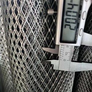 Clôture en treillis soudé économique et facile à installer pour la sécurité des fermes - Product Image 4