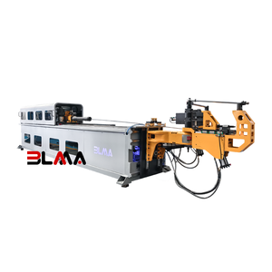 <span class=keywords><strong>Escalera</strong></span> de alta frecuencia Alta calidad 3D DW38CNC5AMSV CNC Tubo y dobladora de tubos para <span class=keywords><strong>silla</strong></span> - Product Image 1