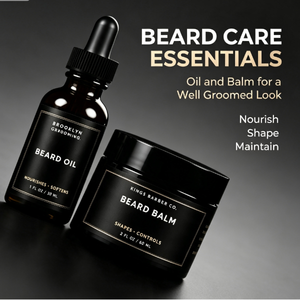 Ensemble <span class=keywords><strong>de</strong></span> soins pour <span class=keywords><strong>barbe</strong></span> <span class=keywords><strong>de</strong></span> qualité supérieure, huile et baume pour <span class=keywords><strong>barbe</strong></span>, pour hommes, naturel, biologique, stimulant <span class=keywords><strong>la</strong></span> croissance <span class=keywords><strong>de</strong></span> <span class=keywords><strong>la</strong></span> <span class=keywords><strong>barbe</strong></span>, logo personnalisé disponible - Product Image 2