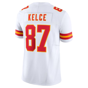 قمصان كرة قدم مخيطة محدودة للرجال Pittsburgh 90 واط 22 Harris 8 Pickett 1 Dad <span class=keywords><strong>2</strong></span> Fields - Product Image 1