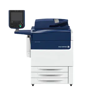 XeroxS makine yazıcı için Versant v80 v180 fotokopi makineleri 2100 3100 basın imprimante v80 v2100 fotokopi