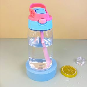แก้วเมลามีนหลากสีสำหรับดื่มโดยตรง เหมาะสำหรับการตั้งแคมป์ - Product Image 1