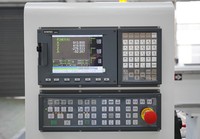 Fabricante de Router CNC de 4 Ejes para Trabajar la Madera, Máquina de Grabado y Corte de Tableros de Madera, Router CNC de Grabado 3D