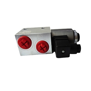 BVE HAWE Direccional Sentado BVE 1F-Z-X 24 EX 55 FM - Product Image 3