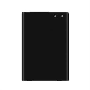 3010mAh Batteria Del Telefono Per <span class=keywords><strong>ASUS</strong></span> ZenFone Andare TV ZB551KL B11P1510 X013DB batteria di Ricambio - Product Image 2