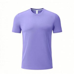 Custom Logo Mens T-<b>Shirts</b> Dry Fit Work <b>Shirts</b> Athletic Construction Outdoor Activewear for Men - Product Image 6