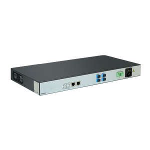 SFR310-M XGS-PON GPON 중계기 GPON 광 라인 연장기 FTTx - Product Image 3